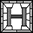 Letter H