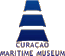 Maritiem museum Curaçao